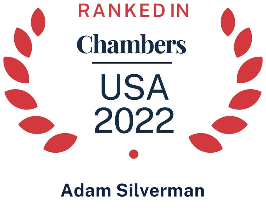 Chambers 2022