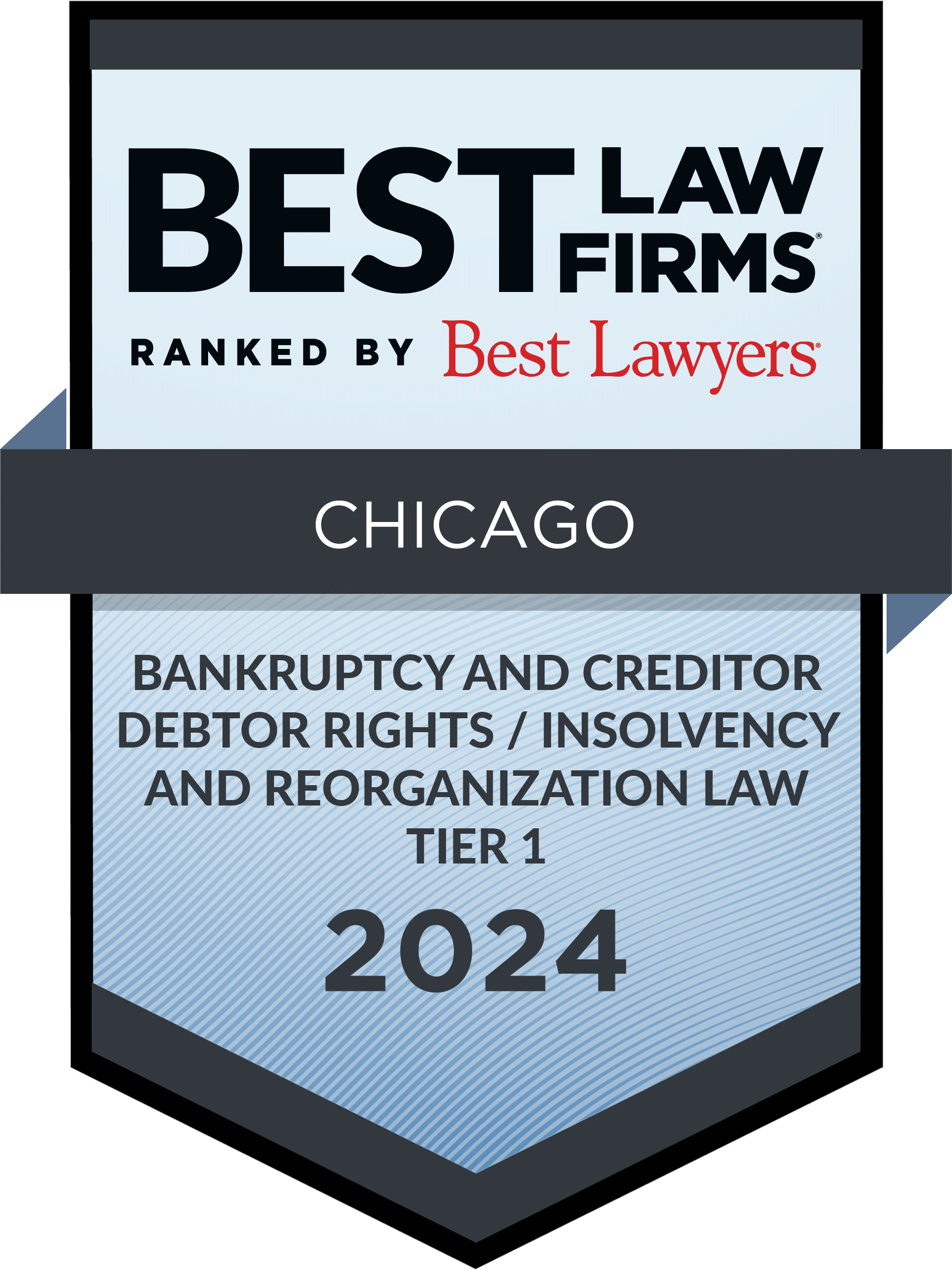 best law firm